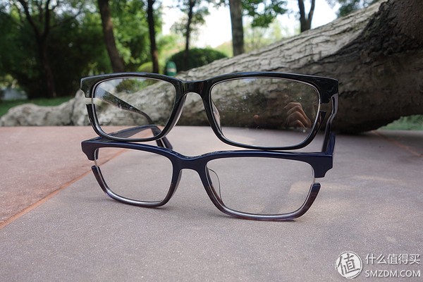 仿佛来自喵星球的你：Tapole站线上选配近*眼镜视**体验记