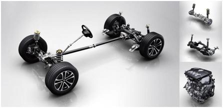 15-16万哪几款suv性价比比较高,多数人不知道的车