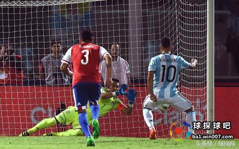 一触即发谁能问鼎冠军,一触即发谁会夺冠