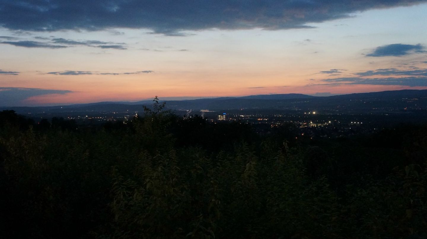 德国南部和瑞士旅游线路,德国南部自驾游