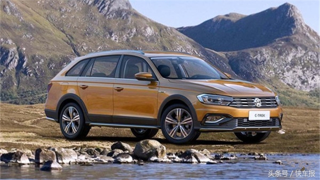 比rs6更好的旅行车,rs6为什么说是地表最强旅行车