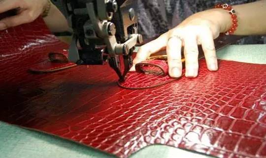 认识和识别质量问题,认识真假物品