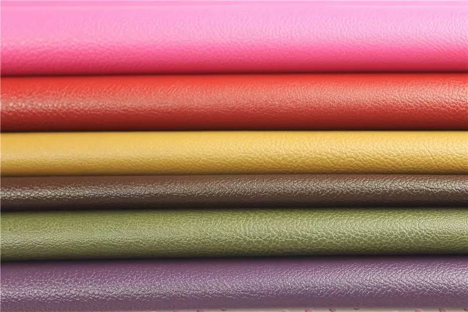 怎么辨别皮革的真假,皮革分类以及辨别标准