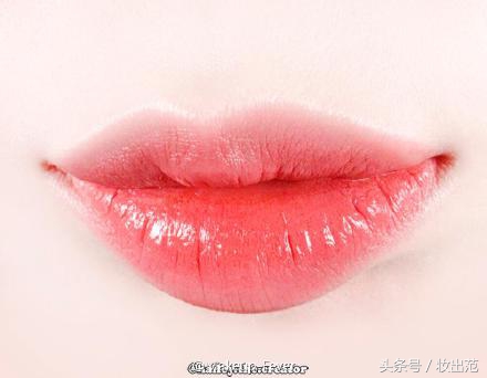 阿玛尼新款唇釉小胖丁05,阿玛尼小胖丁506类似的唇釉