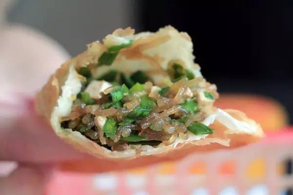 郑州人的早餐有哪些,郑州十大老字号早餐