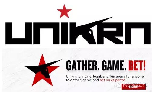 奥尼尔投资google,奥尼尔投资pinarello