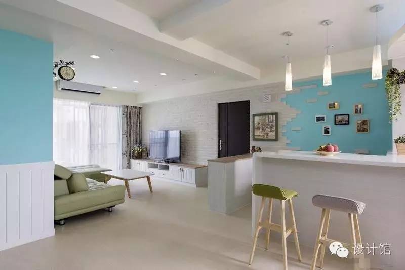 农村大门内可以放鞋柜吗,大门对玄关摆什么最好