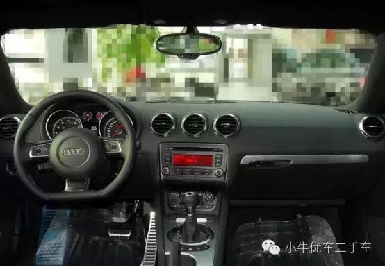 二十万左右的二手跑车有哪些,二十万预算的二手跑车