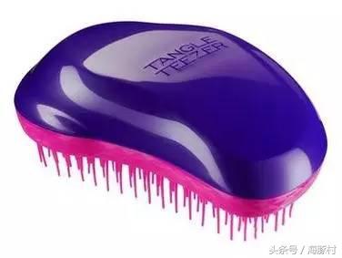 姊冲瓙鏈夋瘨,榛戞按鐗涜姊冲瓙鏈夋瘨