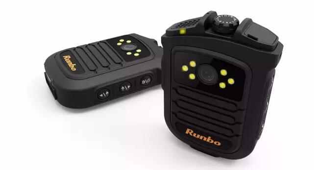 4g智能执法记录仪怎么样,4g执法记录仪的发展趋势