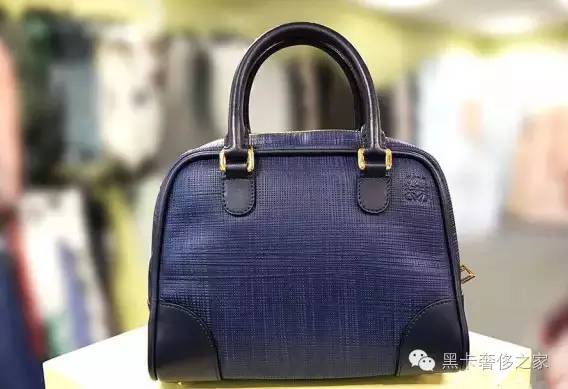 打折季来了！1000块就可以买到Burberry、YSL