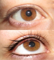 盘点女星被拍到的纯素颜 (女明星真假素颜对比)