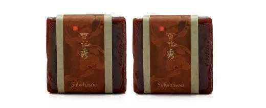 请问大家有好用的洗面奶推荐吗,男士洗面奶什么牌子好用