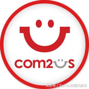 mlb9局职棒,mlb9局职棒21