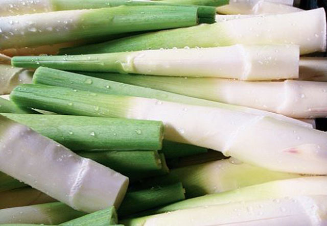 为什么很多人胃疼,为什么最近很多人胃疼