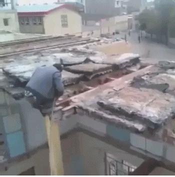 鑰佹箍瑙ｈ灏戞灄瓒崇悆,鑰佹箍瀹炲喌瓒崇悆鎼炵瑧瑙嗛