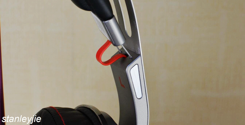 西伯利亚t19耳机怎么调试,西伯利亚t19音质测评