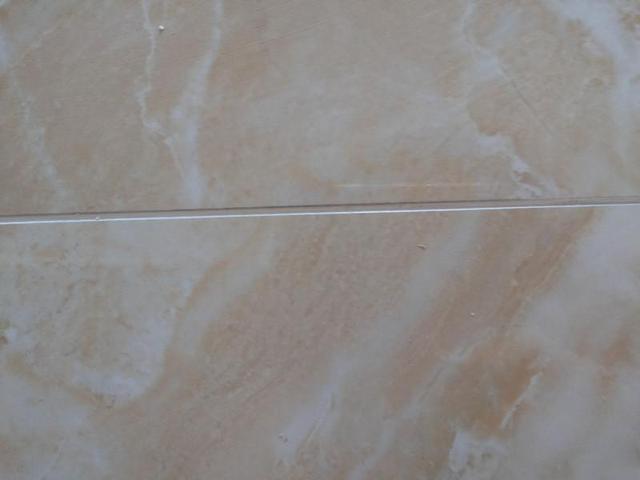 750x1500地砖美缝2mm还是3mm好看,地砖美缝怎么做才好看