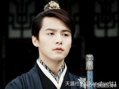 马天宇的真实感受,马天宇的经历有多苦