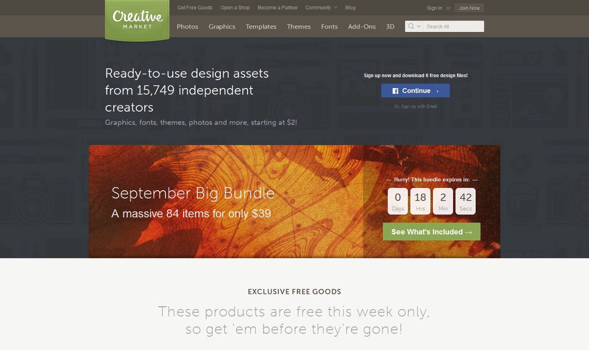 网页设计十大创意,网页设计五个优秀网站推荐