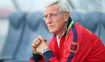 陕西西安大数据,西安大数据