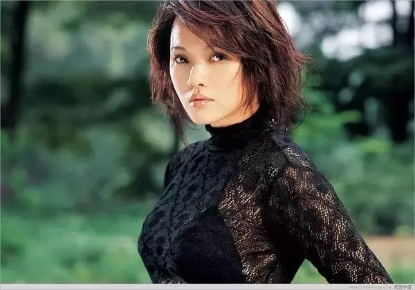 明星写的书，我只瞧得上这30本