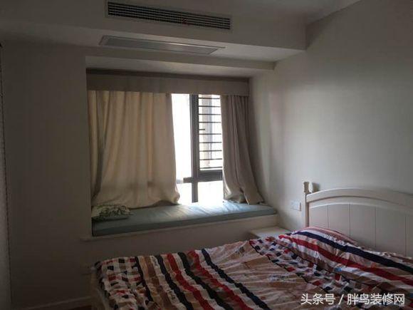 单身男新房怎么装修,男生喜欢的房子装修风格