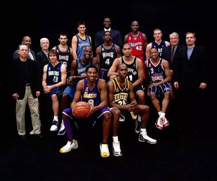 艾弗森3号球衣的含义,3号球衣艾弗森背景图