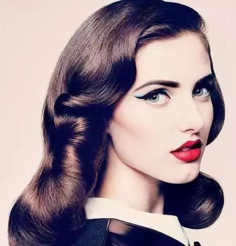 什么人适合开内眼角和外眼角,每个人都适合开外眼角吗