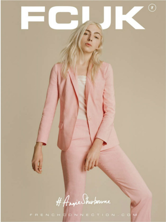 美式高街风品牌推荐,欧美高街服装品牌推荐