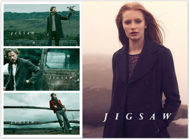 高街风轻奢品牌,最近最流行的美式高街品牌