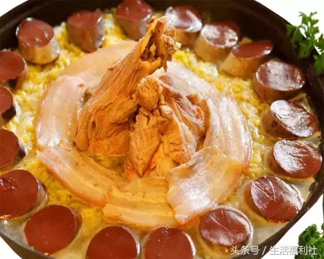 哈尔滨与人民有关的标志,哈尔滨标志性符号