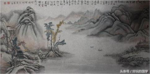 给我三斗酒，我就跟你走——初唐诗人王绩的诗酒人生