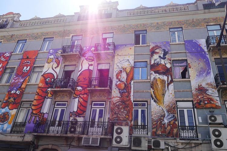 斑马旅游马尔代夫,斑马旅游景点在哪里