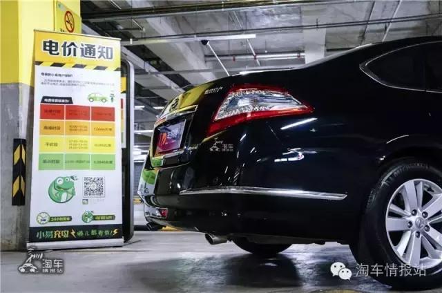 喜提日产天籁18年舒适版,日产天籁除了大沙发还有什么优点