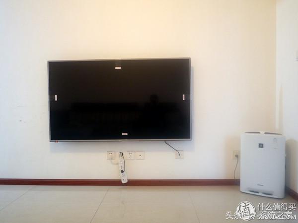 熊猫le55d80s-ud不通电,熊猫le55f88s-ud