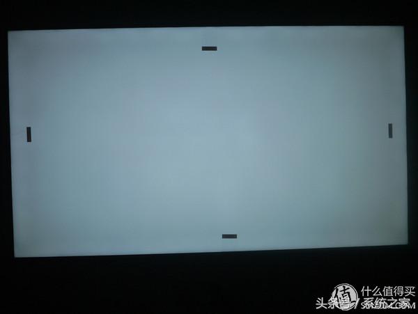 熊猫液晶43寸f6液晶电视测评,熊猫le55f88s-ud说明书