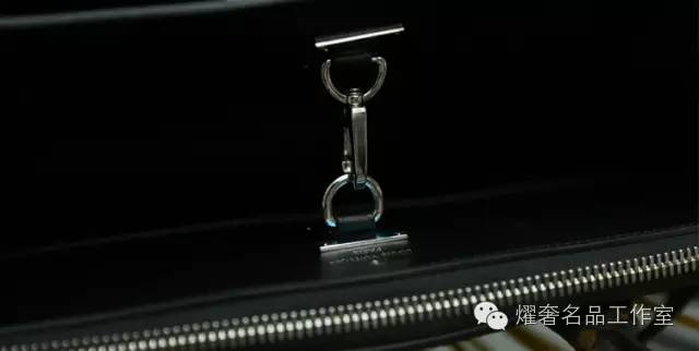 lv路易威登citycruiser,路易威登citysteamer灰色