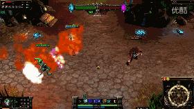 lol本周半价皮肤台服,lol真实伤害艾克什么时候半价