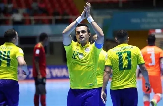 巴西脚法华丽的球星,巴西足球脚法如何练习