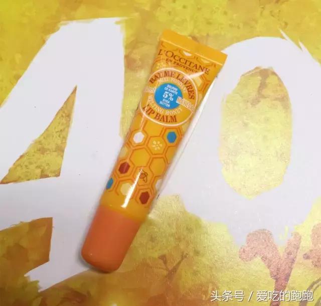 唇膏效果最好的测评,唇膏好物种草