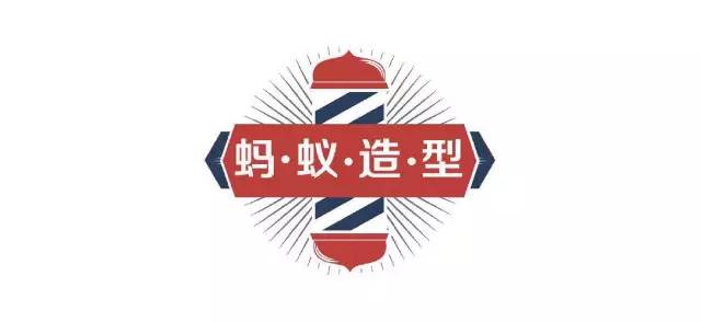 苏州顶级婚礼,苏州最顶级的婚礼