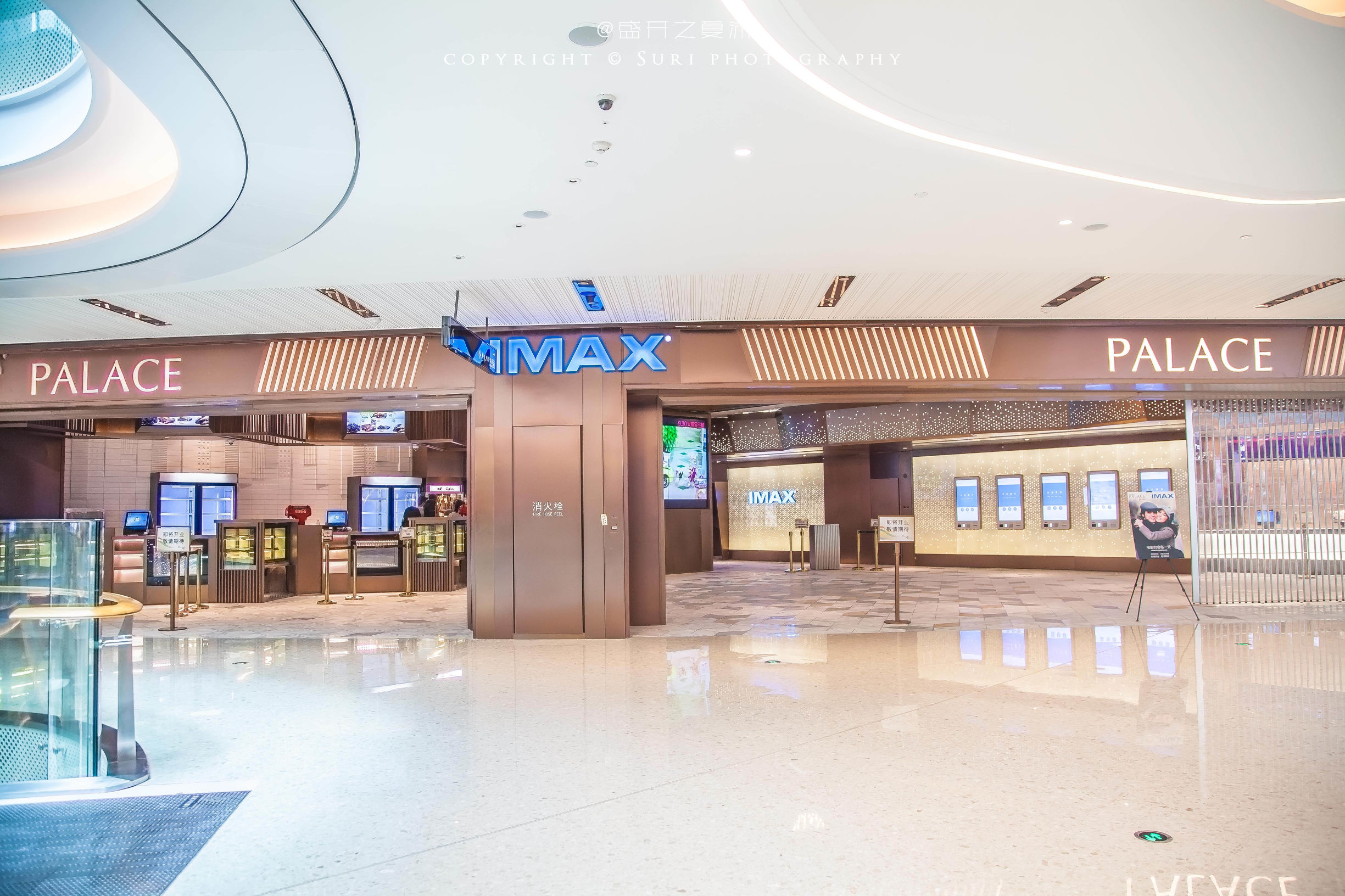 城市微旅行读懂生活,城市微旅行秘境