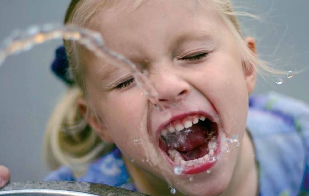 这几种东西千万不要给孩子用,这个东西对孩子不好有毒