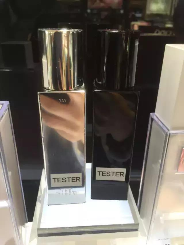 天价护肤品排行 (天价护肤品排行榜)