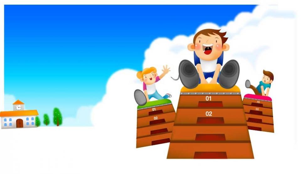 校园里如何报名当体育生,如何申请体育转校