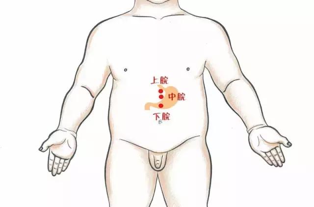 婴儿鼻梁发青是什么原因引起的,这几天宝宝鼻梁发青是什么原因