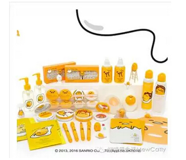 这十大鸡肋彩妆别说你还在用,新手不要买的8个彩妆