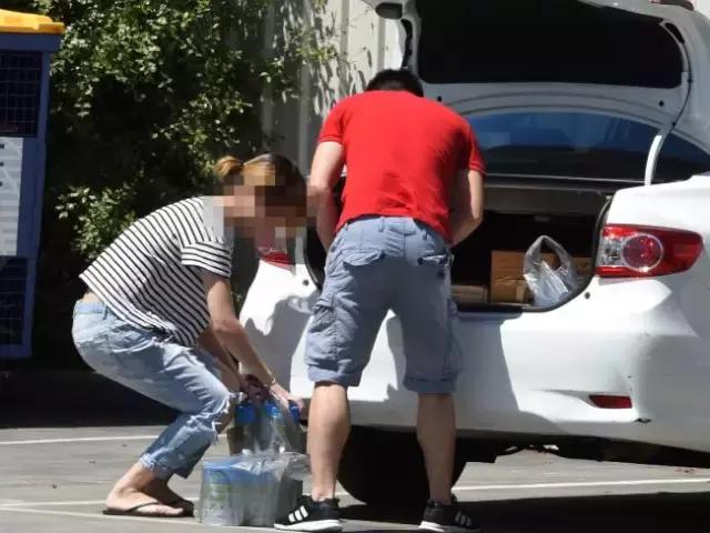 代购将亡?澳洲品牌纷纷自营天猫旗舰店,誓要淘汰代购?