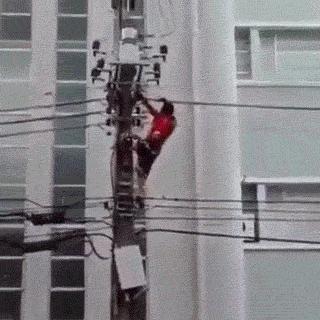 萝卜段子：妹子们要生气了哦